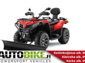CFMoto C Force, Mönkijät, Moto, Tuusula, Tori.fi CFMoto C Force, Mönkijät, Moto, Tuusula, Tori.fi