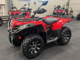 CFMoto C Force, Mönkijät, Moto, Tuusula, Tori.fi CFMoto C Force, Mönkijät, Moto, Tuusula, Tori.fi