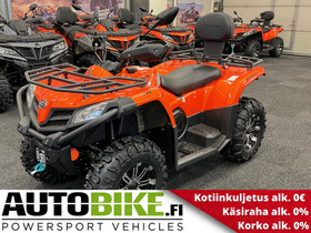 CFMoto C Force, Mönkijät, Moto, Tuusula, Tori.fi CFMoto C Force, Mönkijät, Moto, Tuusula, Tori.fi