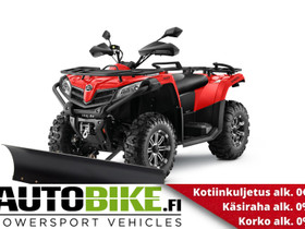 CFMoto C Force, Mönkijät, Moto, Tuusula, Tori.fi CFMoto C Force, Mönkijät, Moto, Tuusula, Tori.fi