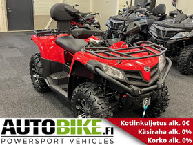 CFMoto C Force, Mönkijät, Moto, Tuusula, Tori.fi CFMoto C Force, Mönkijät, Moto, Tuusula, Tori.fi