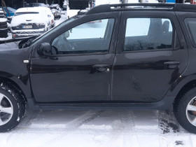 Dacia Duster, Autot, Heinola, Tori.fi Dacia Duster, Autot, Heinola, Tori.fi