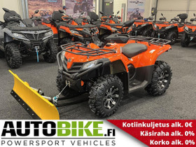 CFMoto C Force, Mönkijät, Moto, Tuusula, Tori.fi CFMoto C Force, Mönkijät, Moto, Tuusula, Tori.fi