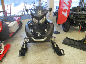 Ski-Doo Expedition, Moottorikelkat, Moto, Suomussalmi, Tori.fi Ski-Doo Expedition, Moottorikelkat, Moto, Suomussalmi, Tori.fi