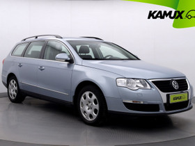 Volkswagen Passat, Autot, Oulu, Tori.fi Volkswagen Passat, Autot, Oulu, Tori.fi
