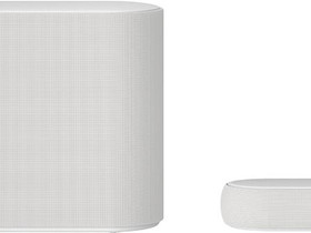LG Soundbars QP5W.DSWELLK, Audio ja musiikkilaitteet, Viihde-elektroniikka, Kajaani, Tori.fi LG Soundbars QP5W.DSWELLK, Audio ja musiikkilaitteet, Viihde-elektroniikka, Kajaani, Tori.fi