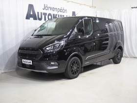 Ford Transit Custom, Autot, Järvenpää, Tori.fi Ford Transit Custom, Autot, Järvenpää, Tori.fi