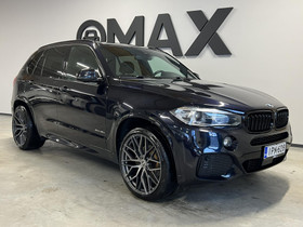 BMW X5, Autot, Järvenpää, Tori.fi BMW X5, Autot, Järvenpää, Tori.fi