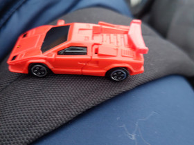 Lamborghini diablo, Autovaraosat, Auton varaosat ja tarvikkeet, Kouvola, Tori.fi Lamborghini diablo, Autovaraosat, Auton varaosat ja tarvikkeet, Kouvola, Tori.fi