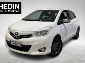 Toyota Yaris, Autot, Porvoo, Tori.fi Toyota Yaris, Autot, Porvoo, Tori.fi