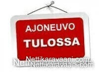 Hobby Prestige, Asuntovaunut, Matkailuautot ja asuntovaunut, Rovaniemi, Tori.fi Hobby Prestige, Asuntovaunut, Matkailuautot ja asuntovaunut, Rovaniemi, Tori.fi
