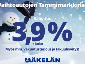 Citroen C3 Aircross, Autot, Järvenpää, Tori.fi Citroen C3 Aircross, Autot, Järvenpää, Tori.fi