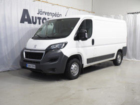 Peugeot Boxer, Autot, Järvenpää, Tori.fi Peugeot Boxer, Autot, Järvenpää, Tori.fi