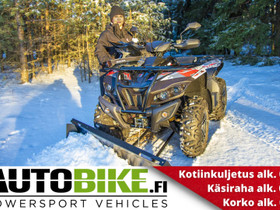 Access Motor Adventure, Mönkijät, Moto, Tuusula, Tori.fi Access Motor Adventure, Mönkijät, Moto, Tuusula, Tori.fi