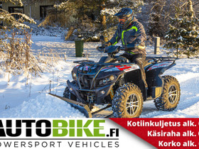 Access Motor Adventure, Mönkijät, Moto, Tuusula, Tori.fi Access Motor Adventure, Mönkijät, Moto, Tuusula, Tori.fi