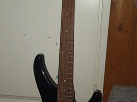 Yamaha TRBX304, Kitarat, bassot ja vahvistimet, Musiikki ja soittimet, Riihimäki, Tori.fi Yamaha TRBX304, Kitarat, bassot ja vahvistimet, Musiikki ja soittimet, Riihimäki, Tori.fi