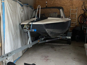Flipper 450ht, Moottoriveneet, Veneet, Lieto, Tori.fi Flipper 450ht, Moottoriveneet, Veneet, Lieto, Tori.fi