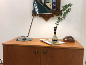 Vintage teak kaappi, Hyllyt ja säilytys, Sisustus ja huonekalut, Helsinki, Tori.fi Vintage teak kaappi, Hyllyt ja säilytys, Sisustus ja huonekalut, Helsinki, Tori.fi
