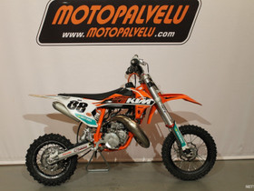 KTM 50, Moottoripyörät, Moto, Orimattila, Tori.fi KTM 50, Moottoripyörät, Moto, Orimattila, Tori.fi