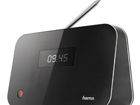 Hama audio FM/DAB+ adapteri, Muut, Vantaa, Tori.fi Hama audio FM/DAB+ adapteri, Muut, Vantaa, Tori.fi