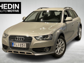 Audi A4 Allroad Quattro, Autot, Raisio, Tori.fi Audi A4 Allroad Quattro, Autot, Raisio, Tori.fi