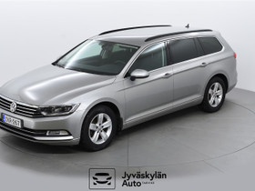 VOLKSWAGEN Passat, Autot, Jyväskylä, Tori.fi VOLKSWAGEN Passat, Autot, Jyväskylä, Tori.fi