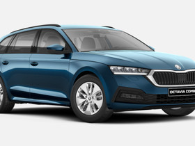 Skoda Octavia, Autot, Porvoo, Tori.fi Skoda Octavia, Autot, Porvoo, Tori.fi