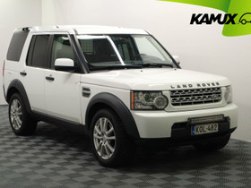 Land Rover Discovery, Autot, Tampere, Tori.fi Land Rover Discovery, Autot, Tampere, Tori.fi