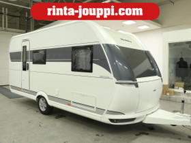 Hobby 470 kmf, Asuntovaunut, Matkailuautot ja asuntovaunut, Turku, Tori.fi Hobby 470 kmf, Asuntovaunut, Matkailuautot ja asuntovaunut, Turku, Tori.fi