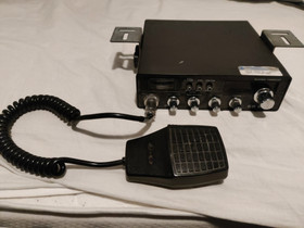 Super tomcat cb 2200, GPS, riistakamerat ja radiopuhelimet, Metsästys ja kalastus, Hamina, Tori.fi Super tomcat cb 2200, GPS, riistakamerat ja radiopuhelimet, Metsästys ja kalastus, Hamina, Tori.fi