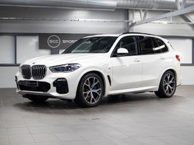 BMW X5, Autot, Helsinki, Tori.fi BMW X5, Autot, Helsinki, Tori.fi