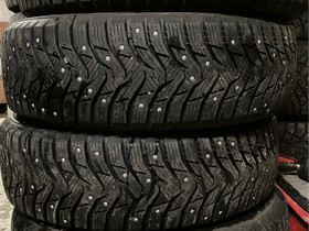 Kumho 185/65-15, Renkaat ja vanteet, Kokkola, Tori.fi Kumho 185/65-15, Renkaat ja vanteet, Kokkola, Tori.fi
