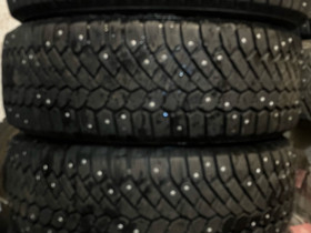 Continental 205/55-16, Renkaat ja vanteet, Kokkola, Tori.fi Continental 205/55-16, Renkaat ja vanteet, Kokkola, Tori.fi