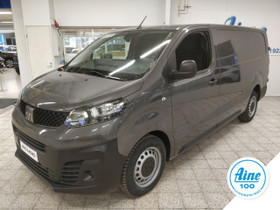 FIAT SCUDO, Autot, Kemi, Tori.fi FIAT SCUDO, Autot, Kemi, Tori.fi