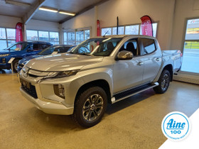 MITSUBISHI L200, Autot, Kemi, Tori.fi MITSUBISHI L200, Autot, Kemi, Tori.fi