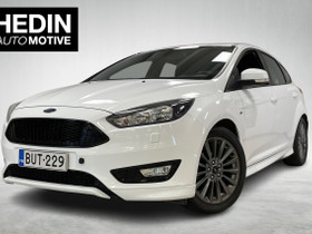 Ford Focus, Autot, Lieksa, Tori.fi Ford Focus, Autot, Lieksa, Tori.fi