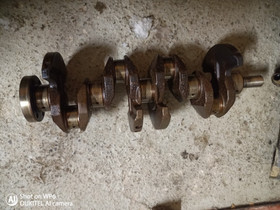M: Ford 1.8 CGBA moottori, Autovaraosat, Auton varaosat ja tarvikkeet, Joensuu, Tori.fi M: Ford 1.8 CGBA moottori, Autovaraosat, Auton varaosat ja tarvikkeet, Joensuu, Tori.fi