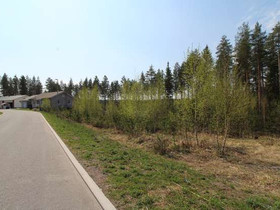 1020m², Tenhamoinkatu 12, Lappeenranta, Tontit, Lappeenranta, Tori.fi 1020m², Tenhamoinkatu 12, Lappeenranta, Tontit, Lappeenranta, Tori.fi