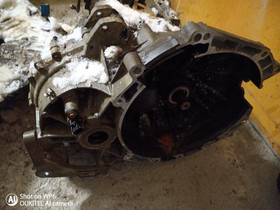 M: Ford Mondeon man. Vaihteisto, Autovaraosat, Auton varaosat ja tarvikkeet, Joensuu, Tori.fi M: Ford Mondeon man. Vaihteisto, Autovaraosat, Auton varaosat ja tarvikkeet, Joensuu, Tori.fi