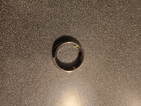 Oura gen 2 musta, Terveyslaitteet ja hygieniatarvikkeet, Terveys ja hyvinvointi, Laihia, Tori.fi Oura gen 2 musta, Terveyslaitteet ja hygieniatarvikkeet, Terveys ja hyvinvointi, Laihia, Tori.fi