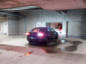 Vesijärvenkatu 5, Keski-Lahti, Lahti, Autotallit ja varastot, Lahti, Tori.fi Vesijärvenkatu 5, Keski-Lahti, Lahti, Autotallit ja varastot, Lahti, Tori.fi