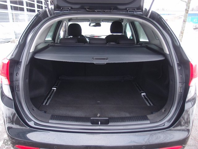 Kia Ceed 15