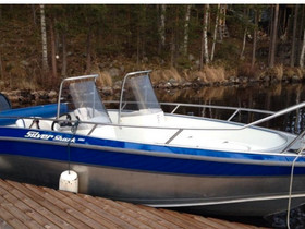 O: silver hawk,shark tai eagle, Moottoriveneet, Veneet, Vaasa, Tori.fi O: silver hawk,shark tai eagle, Moottoriveneet, Veneet, Vaasa, Tori.fi