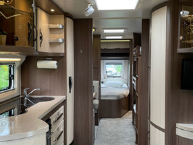 Hobby 720 UKFE Prestige, ALDE, Asuntovaunut, Matkailuautot ja asuntovaunut, Mänttä-Vilppula, Tori.fi Hobby 720 UKFE Prestige, ALDE, Asuntovaunut, Matkailuautot ja asuntovaunut, Mänttä-Vilppula, Tori.fi