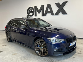 BMW 335, Autot, Järvenpää, Tori.fi BMW 335, Autot, Järvenpää, Tori.fi