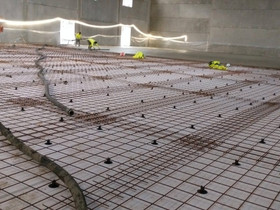 Betonilattia valut, Rakennuspalvelut, Mikkeli, Tori.fi Betonilattia valut, Rakennuspalvelut, Mikkeli, Tori.fi