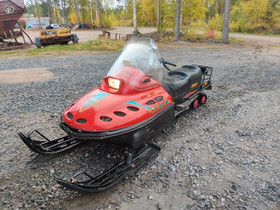 O: Lynx Forest Fox/Ranger/250/3900, Moottorikelkat, Moto, Outokumpu, Tori.fi O: Lynx Forest Fox/Ranger/250/3900, Moottorikelkat, Moto, Outokumpu, Tori.fi