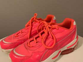 Puma 39, Vaatteet ja kengät, Seinäjoki, Tori.fi Puma 39, Vaatteet ja kengät, Seinäjoki, Tori.fi