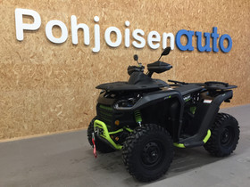 Segway Snarler, Mönkijät, Moto, Kempele, Tori.fi Segway Snarler, Mönkijät, Moto, Kempele, Tori.fi