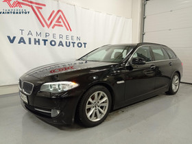 BMW 520, Autot, Valkeakoski, Tori.fi BMW 520, Autot, Valkeakoski, Tori.fi